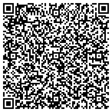 QR-код с контактной информацией организации Wip-atlantic spa