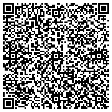QR-код с контактной информацией организации Детский сад №199, Карасик, комбинированного вида