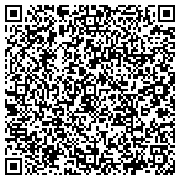 QR-код с контактной информацией организации Palmetta, салон нижнего белья, ИП Волкова Н.И.