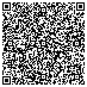 QR-код с контактной информацией организации ИП Калашников В.С.