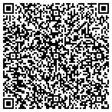 QR-код с контактной информацией организации Детский сад №115, общеразвивающего вида