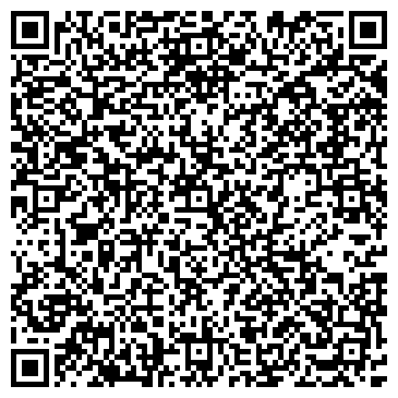 QR-код с контактной информацией организации Лайт