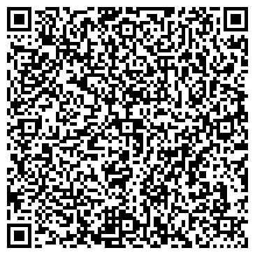 QR-код с контактной информацией организации ООО Ярспецкомплект