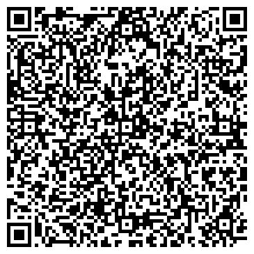 QR-код с контактной информацией организации ООО Клиника Юсупова