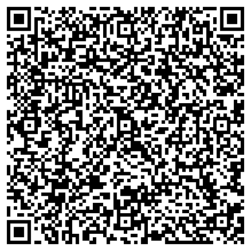 QR-код с контактной информацией организации Легион