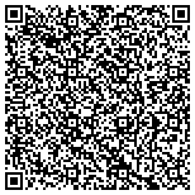 QR-код с контактной информацией организации Ярославский шинный центр