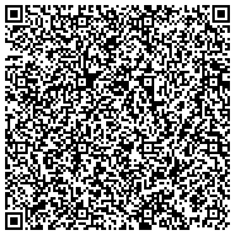 QR-код с контактной информацией организации Детский сад №202, общеразвивающего вида с приоритетным осуществлением деятельности по художественно-эстетическому направлению развития воспитанников