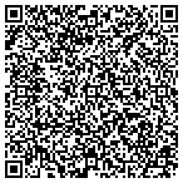 QR-код с контактной информацией организации Aquaart.su