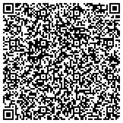 QR-код с контактной информацией организации КерамоБУМ