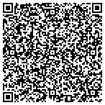QR-код с контактной информацией организации ИП Ларионов И.В.