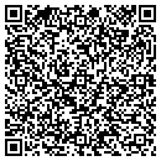 QR-код с контактной информацией организации Pelican, магазин, ООО Олимп