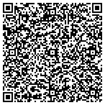 QR-код с контактной информацией организации Администрация Эммаусского сельского поселения
