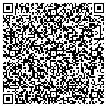 QR-код с контактной информацией организации Детский сад №42, компенсирующего вида