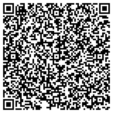 QR-код с контактной информацией организации СантехПривоз
