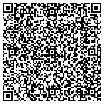 QR-код с контактной информацией организации ООО Артель ТМ