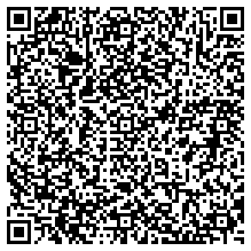 QR-код с контактной информацией организации ЯрАвтоШины