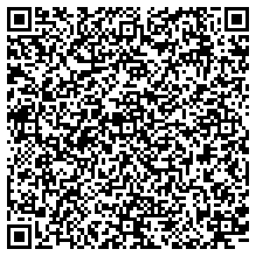 QR-код с контактной информацией организации Детский сад №23, комбинированного вида