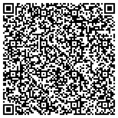 QR-код с контактной информацией организации Администрация Красногорского сельского поселения