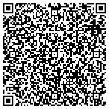 QR-код с контактной информацией организации ООО Кольцо Европы-99