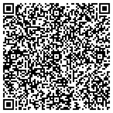 QR-код с контактной информацией организации Администрация Славновского сельского поселения