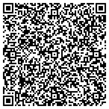 QR-код с контактной информацией организации Магазин-Питания.рф