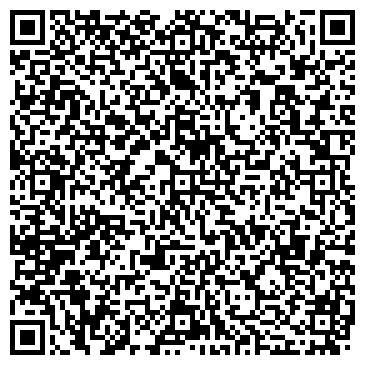 QR-код с контактной информацией организации Детский сад №118, комбинированного вида