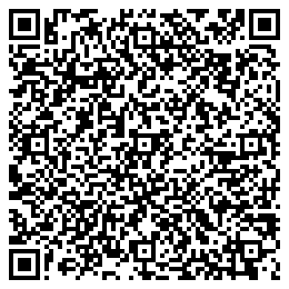 QR-код с контактной информацией организации Роснефть