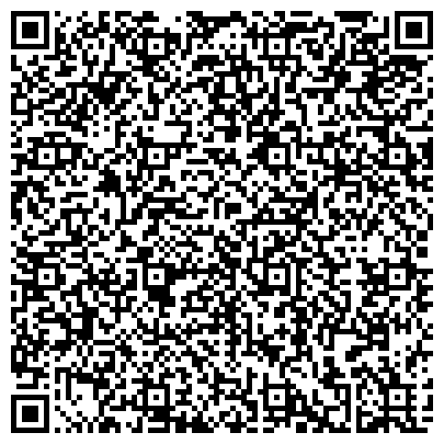 QR-код с контактной информацией организации Империя кадров