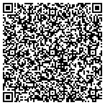 QR-код с контактной информацией организации Incanto, сеть магазинов белья, ИП Певзнер Е.А.