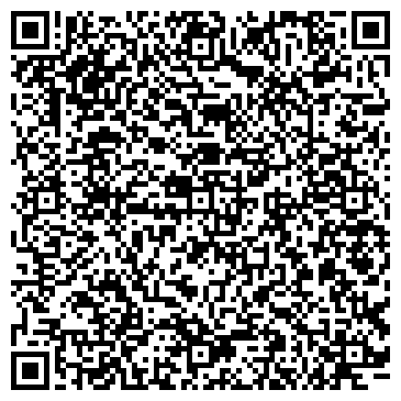 QR-код с контактной информацией организации Детский сад №69, общеразвивающего вида