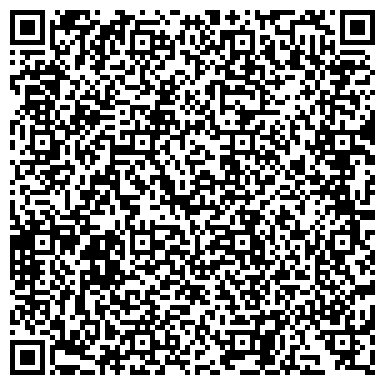 QR-код с контактной информацией организации Городское хозяйство г. Великого Новгорода