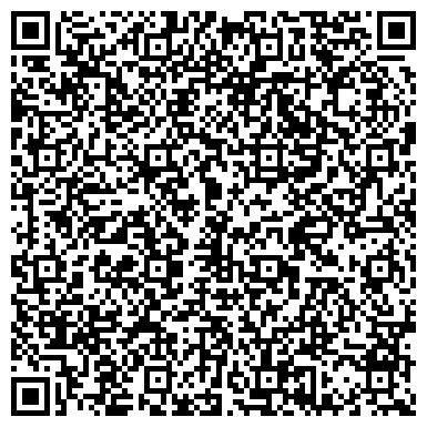 QR-код с контактной информацией организации Дошкольная группа, Средняя общеобразовательная школа №65