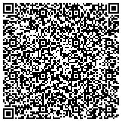 QR-код с контактной информацией организации Департамент Управления имуществом и земельными ресурсами Администрации г. Твери