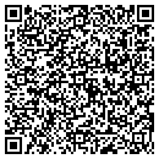 QR-код с контактной информацией организации Тропикана, сауна