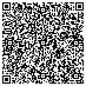 QR-код с контактной информацией организации Жилищный отдел Администрации г. Твери