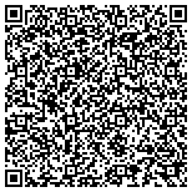 QR-код с контактной информацией организации Сервис у Айрата