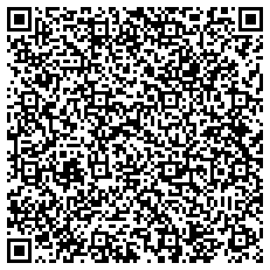 QR-код с контактной информацией организации Детский сад, Средняя общеобразовательная школа №54