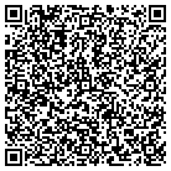 QR-код с контактной информацией организации САМАРАНЕФТЕПРОДУКТ ОАО № 89