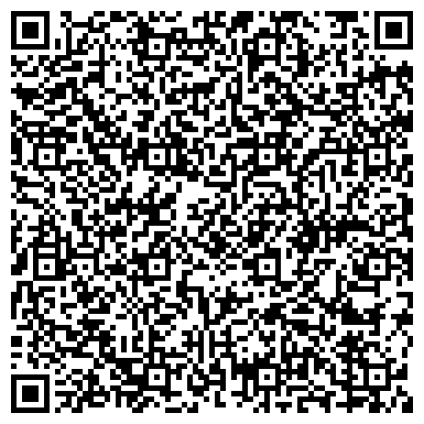 QR-код с контактной информацией организации Департамент жилищно-коммунального хозяйства Администрации г. Твери