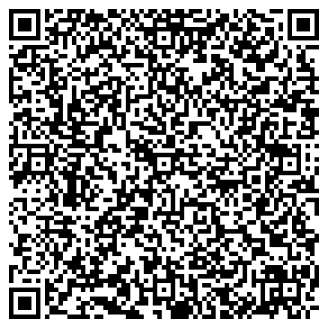 QR-код с контактной информацией организации ИП Жиров Е.С.