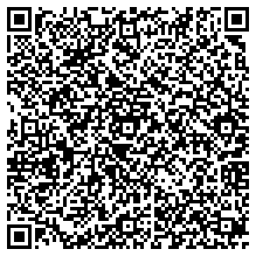 QR-код с контактной информацией организации Управление социальной политики Администрации г. Твери