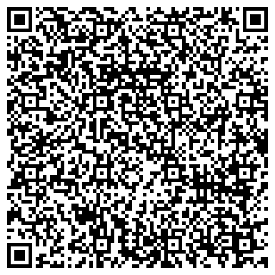 QR-код с контактной информацией организации Дон-МТ