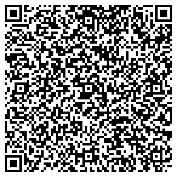 QR-код с контактной информацией организации ООО Автошина