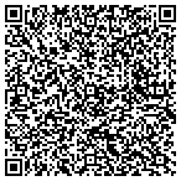 QR-код с контактной информацией организации ИМПЕРИА, сауна