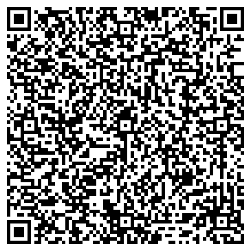 QR-код с контактной информацией организации Дон-МТ