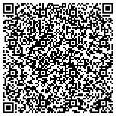 QR-код с контактной информацией организации Башкирский АвтоРемонтный Завод