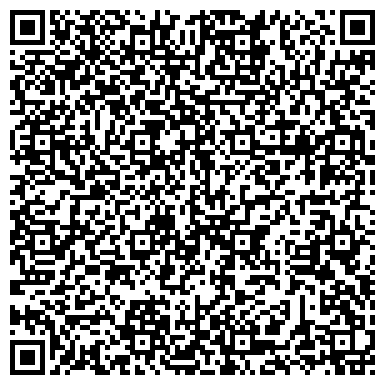 QR-код с контактной информацией организации Управление муниципального заказа Администрации г. Твери