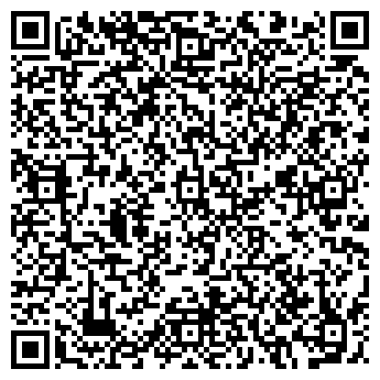 QR-код с контактной информацией организации ООО ЖЭУ №3