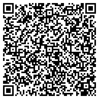 QR-код с контактной информацией организации Лендлорд