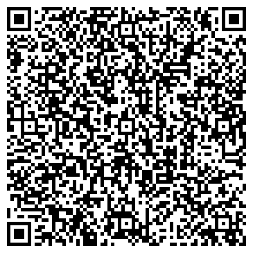 QR-код с контактной информацией организации Департамент финансов Администрации г. Твери